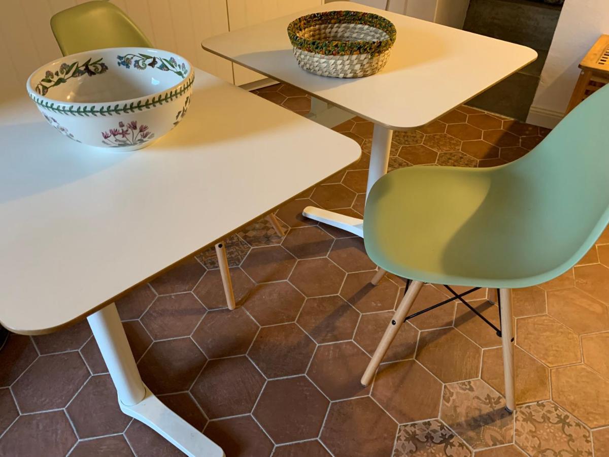 Casa Del Lago Wabi-Sabi Limonta Екстериор снимка